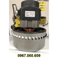 1000W water vacuum cleaner Motor