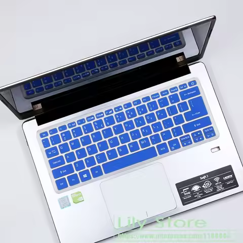 For Acer swift 3 sf314-59 sf314-58 sf314-57 sf314-57G sf314-56g sf314-55 sf314-41 sf314-42 N17W7 Lap