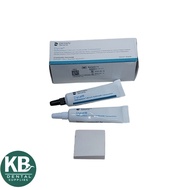 Dycal Calcium Hydroxide Exp. (3/2028)