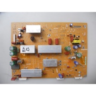 *Original spot supply*Original samsung TV  Plasma PS51E451 PS51E451A2R PS51E451A2RXXM  PS51E450A1R S