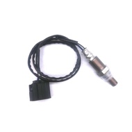 Car oxygen sensor suitable for Mazda ZJ38-18-8G1A ZJ38-18-8G1C
