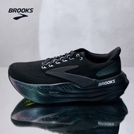 [Brooks] Brooks Glycerin Max-Unisex Running Shoes, Suitable for Tropical Area and Gym 8AOJ