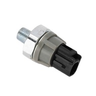 Suitable for Camry Oil Pressure Sensor 83530-28020 83530-60020 8353028020Car Accessories Decorative 