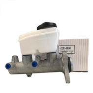 Silinder induk brek 47201-60540 Untuk toyota Land Cruiser, FZJ80, HDJ80, HZJ80, HZJ81V 1FZF, 1FZFE, 