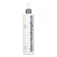 果酸煥膚潔面乳