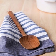 Limpid 柚木攪拌器