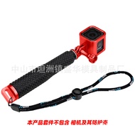 available for order Do191-inch Selfie Stick gopro Telescopic Selfie Stick Aluminum Alloy Phone Selfi
