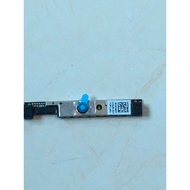 Dell e7250,e5550,e7450,e5450,e3340 laptop camera