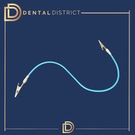 Dental Bib Clip Holder