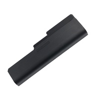 battery for Lenovo IdeaPad B570e B475 G460 G465 G475 G560 G470 G560 G565 G570 G575 G770 G780 V370 V4