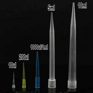 ching tools Atory Pipette W Tips 10Ul 200Ul 1Ml 5Ml 10Ml Microtte isposable Plastic Pipette Tip Lab