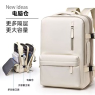Backpack Travel Bag Waterproof Backpack Trolley Backpack Boarding Bag Evacuation Backpack Travel Bac