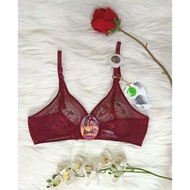 ||BH/BRA GUINI SISTER 407/BRA BALON SIZE 34a 36a 38a WITHOUT WIRE WITHOUT FOAM WOMEN