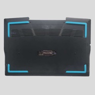 Swimming Box G3 3500 D Case Bottom Case A Case B Case C Case 0C6JN0 C6JN0