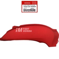 83500-K2F-N00MSR Cover Body KANAN Scoopy eSP K2F Stylish Red Merah DOF