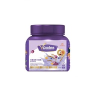 Goodmorning VGrain 850g