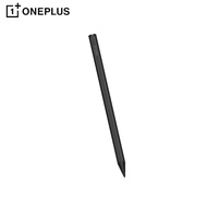 Yijia Smart Stylus Yijia Tablet PC Wireless Magnetic Charging Stylus