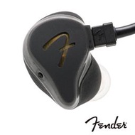 志達電子 THIRTEEN 6 美國Fender PRO IEM系列 六動鐵單體 入耳式監聽耳機