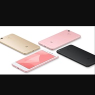Redmi 4x 2+16GB