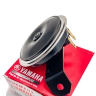 Yamaha Y16 Horn - BAX-H3371-00 (100% Original)