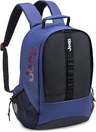 JS011B – Soft Backpack 46 cm x 30 cm x 17 cm – 24 L