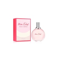 Lanvin Eclat D'Arpege Mon Eclat (New in Box) 100ml Eau De Parfum Spray (Women)