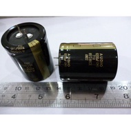 8200uf71v gold audio capasistor 8200uf-71v new original