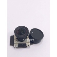 [Ready Stock] Suitable for DJI Elf 4 PTZ Camera Camera Board and Lens Elf 4 Lens Board Elf 4 Camera