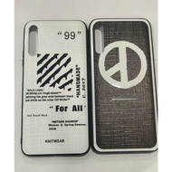 HUAWEI Y9s/HONOR9XPRO PHONE COVER / NOWDAYS STYLE / NEW TREND