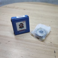 Bearing NDN 628 zz ball and roller bearing | Laker laher 628zz 628z 628 z