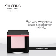 Shiseido Makeup InnerGlow CheekPowder