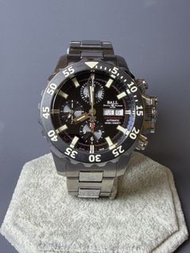 波爾錶 🤿 Ball Watch DC3026A Engineer Hydrocarbon NEDU