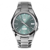 Seiko 5 Automatic SNK621K1 / SNK623K1 Mens Watch