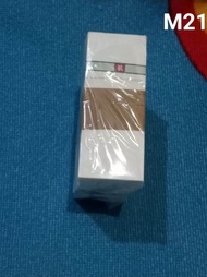 Kertas manis Rmild hijau