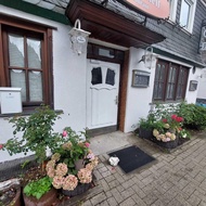 SILONCE Hotel Bilstein - Lennestadt
