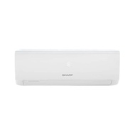 AC Split Sharp 1/2 PK R-32 TIPE AH-A05UCY + AU-A05UCY 5UCY