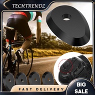 [techtrendz.my] 4 Pcs Road Bike Electronic Shifter Lever Button Washer Trigger Spacer for UT8170 / D