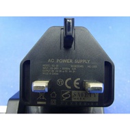 Motorola Moto Turbopower 27W Charger