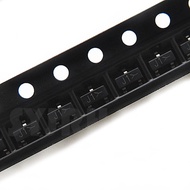 100pcs/lot BSS138 J1 SOT-23 BSS138LT1G SOT23 MOSFET N-Channel 50V 200MA In Stock certified products