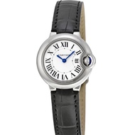 Cartier Cartier Women's Blue Balloon Quartz Watch W69018Z4 Women's Watch