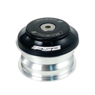 FSA Orbit Z 44mm Mountain Bike MTB Headset 1 1/8"