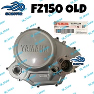 Yamaha FZ150 FZ 150 V1 V2 OLD Clutch Cover / Crankcase Cover / Right Engine Cover 3C1-E5421-00