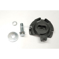 YAMAHA TZM PULLER 1 POWER CALVE SET(29L-1132E-00)