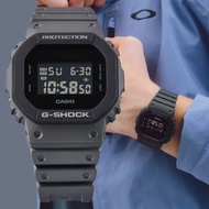 #DW-5610UU-8 行貨 現貨 深水埗門市正貨 - 全新 卡西歐 CASIO 錶 "gshock" "g shock" "g-shock" Urban Utility Watch "DW5610