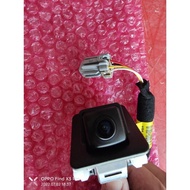 Rear View camera for Kia cerato K3