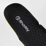 Rhodey Insole for Sports Shoes - Y3Y27