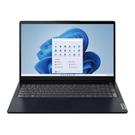 Lenovo 聯想 SLIM-3I 筆電 藍(記憶體升級) (i5-1235U/8G+16G/512G/W11                ) SLIM-3I-82RK00QWTW+16G