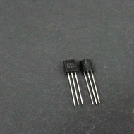 Transistor A1015 New 1015a