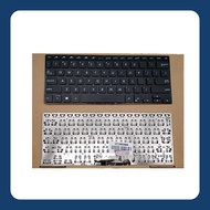 Asus VivoBook S14 S430 X430 S430F S430FN S430U X430F X430FN Laptop KeyboardOriginal
