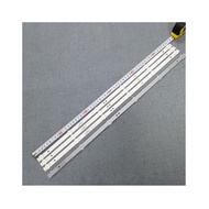 【Online】 FOR HARTENS -32R01-T2CA4B V320BJ6-Q01 KJ32D06-ZC22AG-09 KJ32D06 567MM 6LED 6V